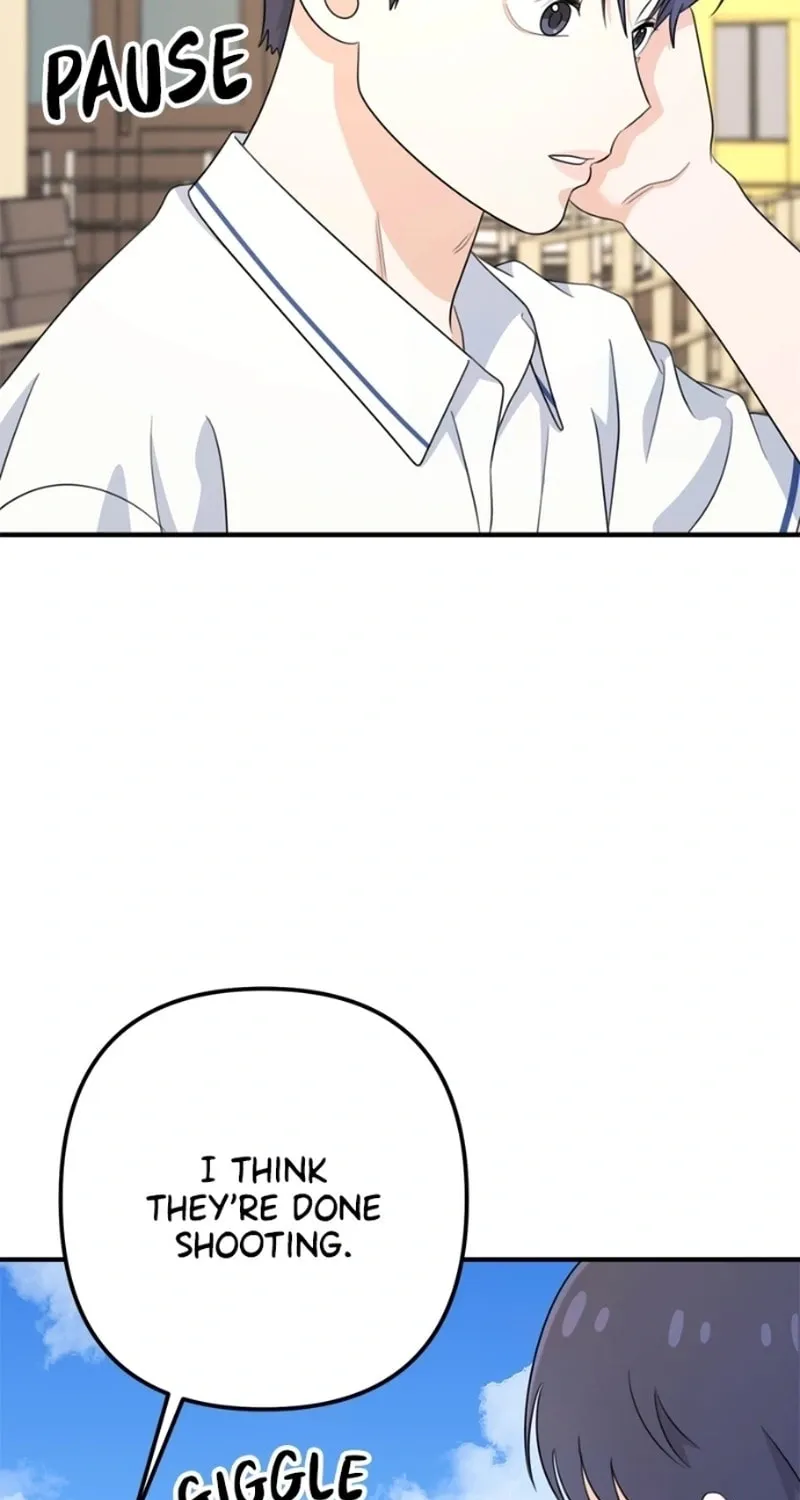 Read Solo School chapter 17 image 59 on Lezhin