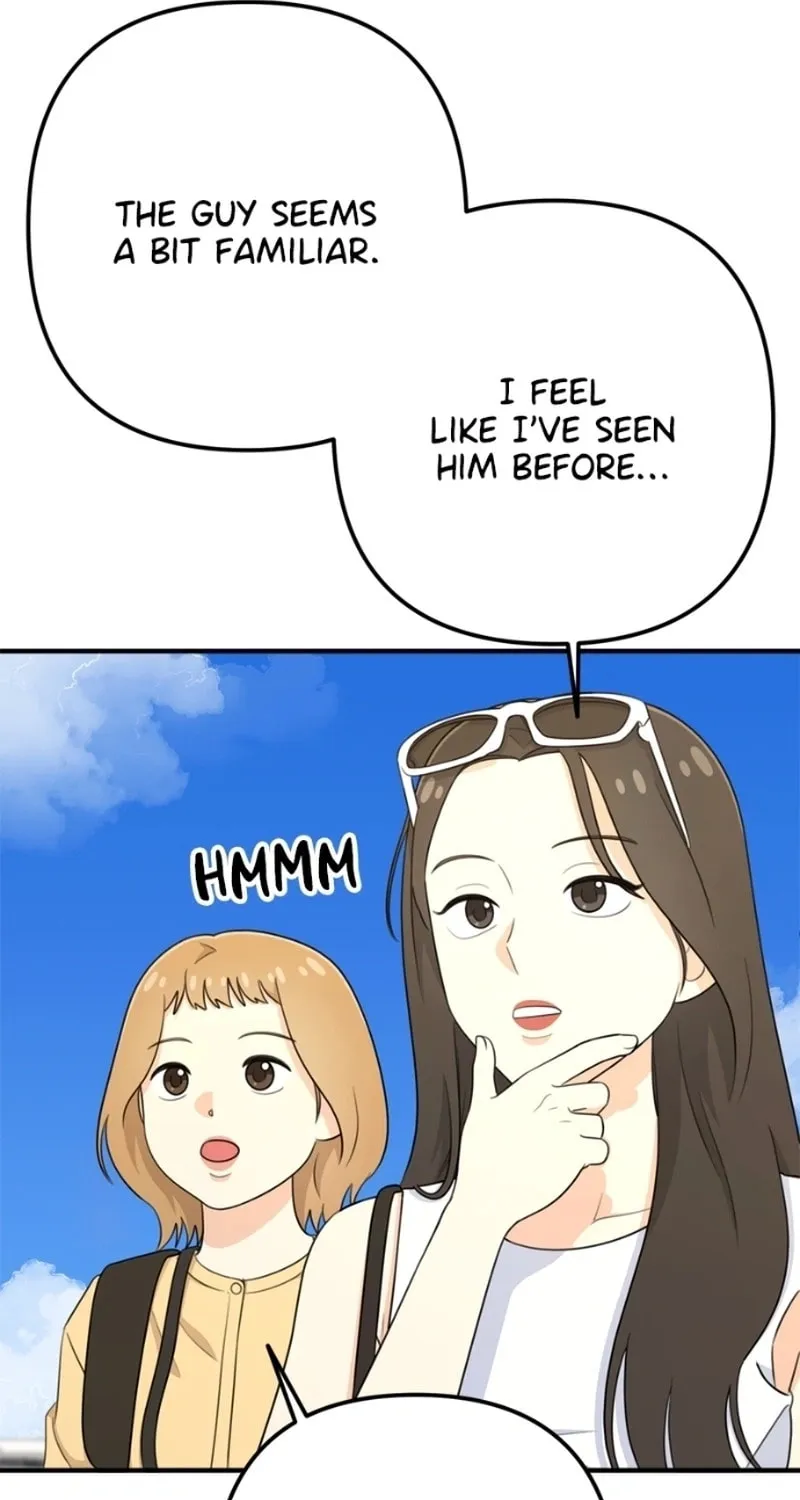 Read Solo School chapter 17 image 6 on Lezhin