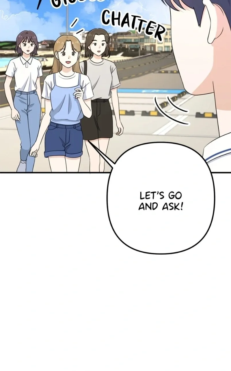 Read Solo School chapter 17 image 60 on Lezhin