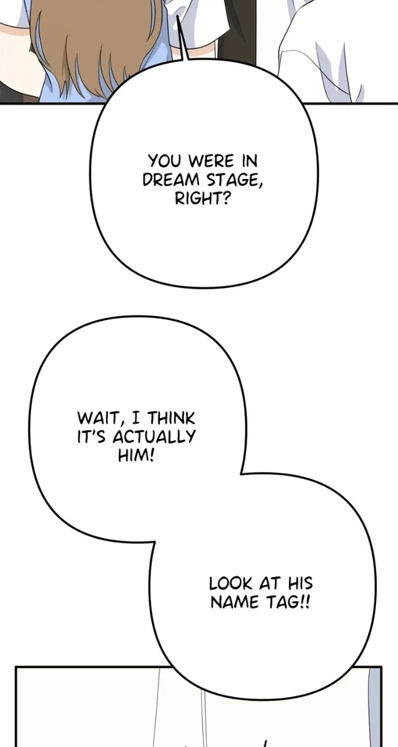 Read Solo School chapter 17 image 62 on Lezhin