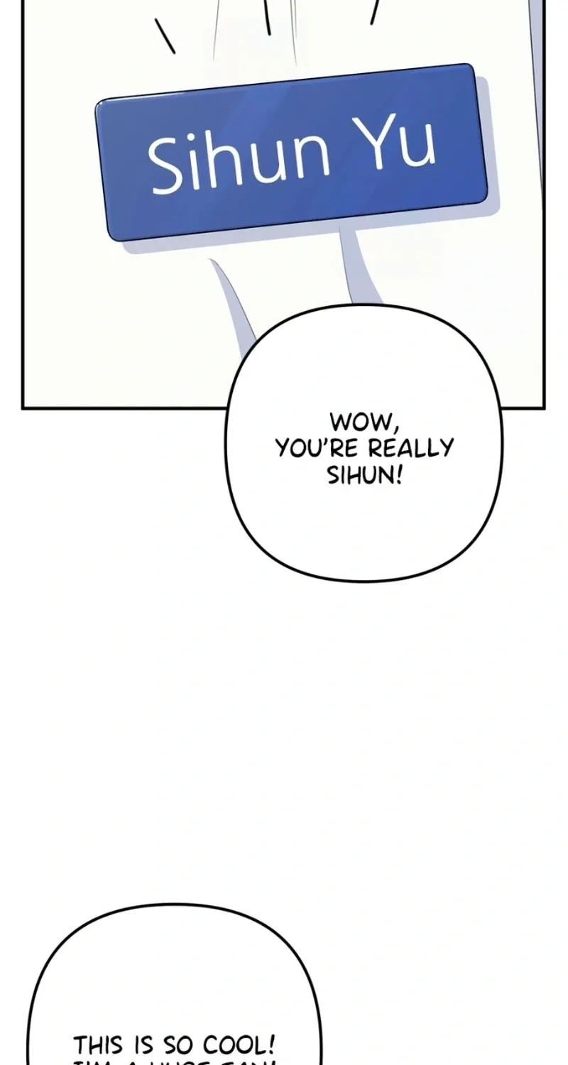 Read Solo School chapter 17 image 63 on Lezhin