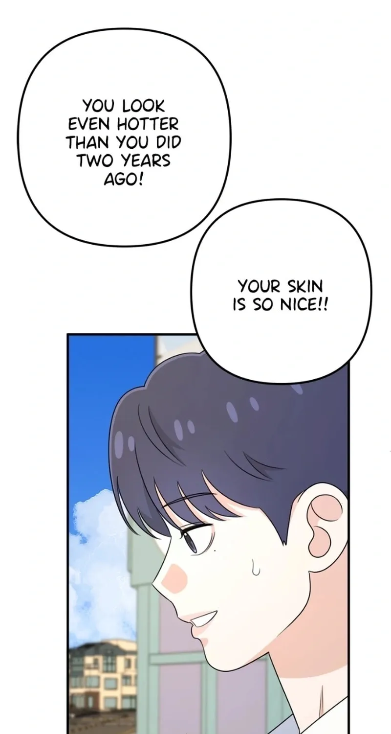 Read Solo School chapter 17 image 65 on Lezhin