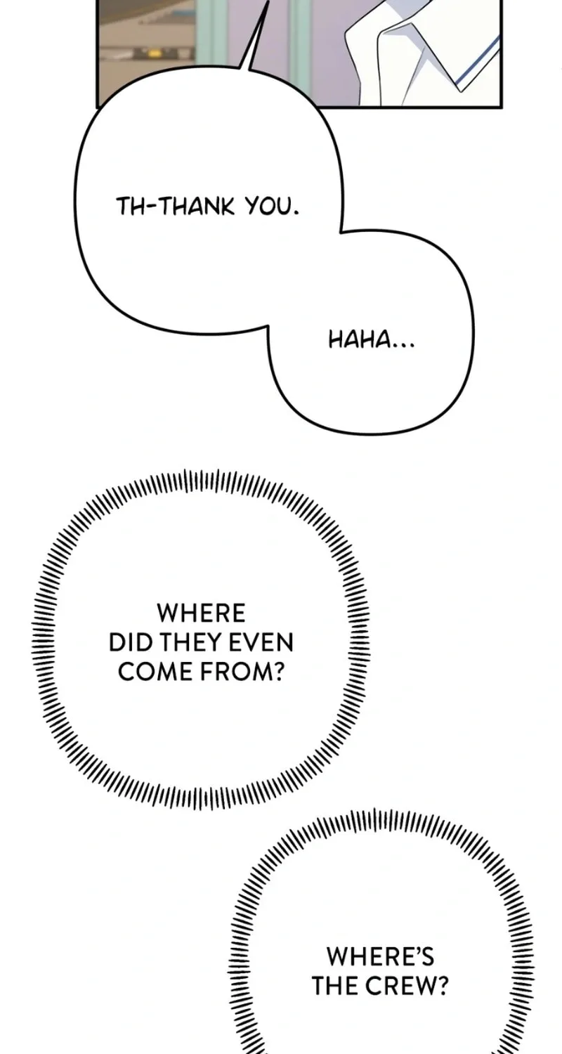 Read Solo School chapter 17 image 66 on Lezhin
