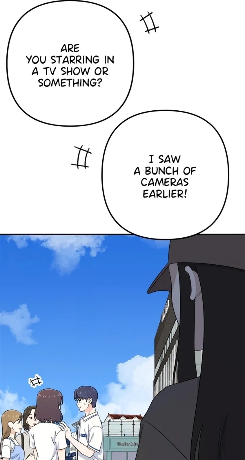 Read Solo School chapter 17 image 68 on Lezhin