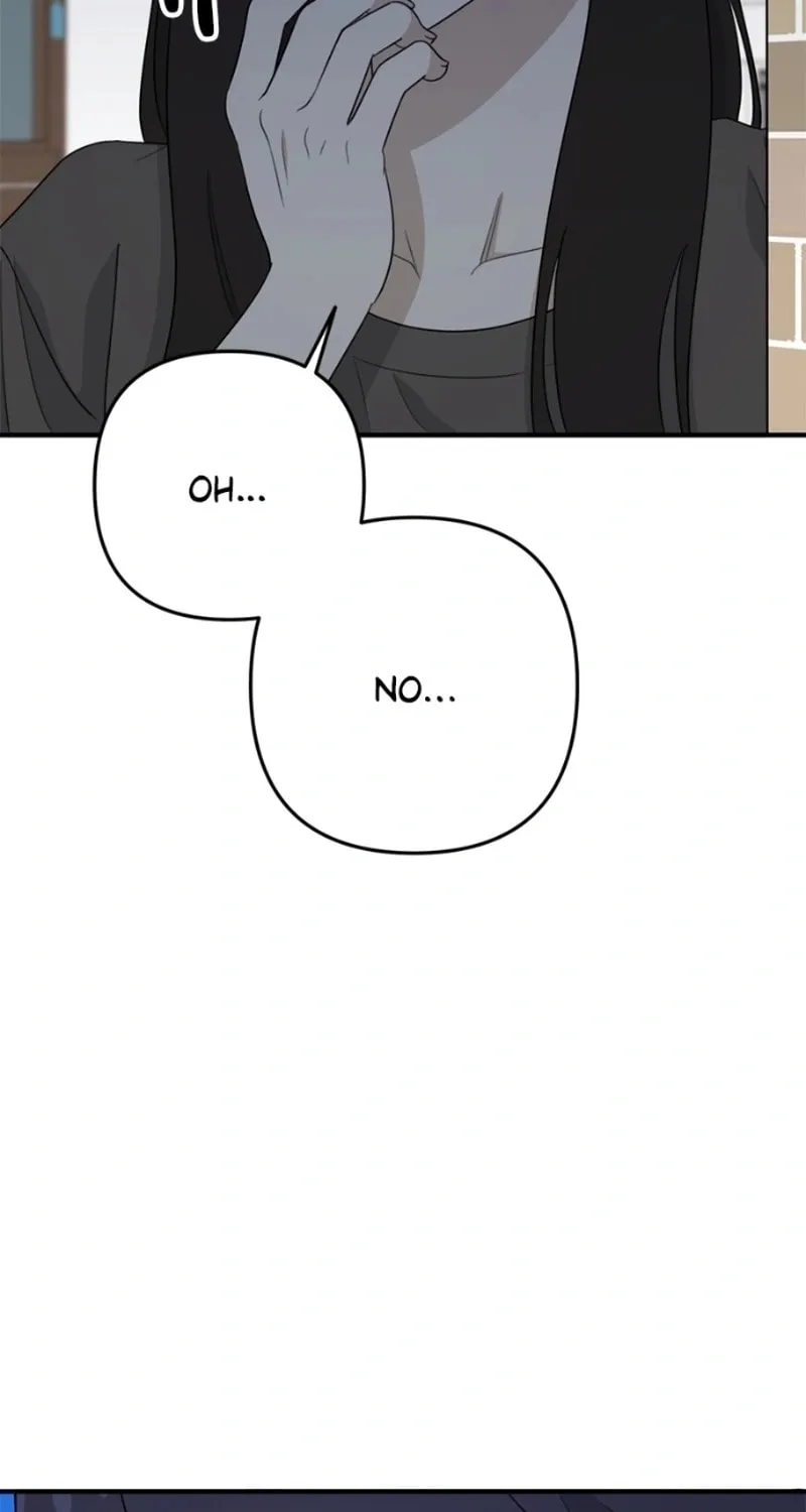 Read Solo School chapter 17 image 70 on Lezhin