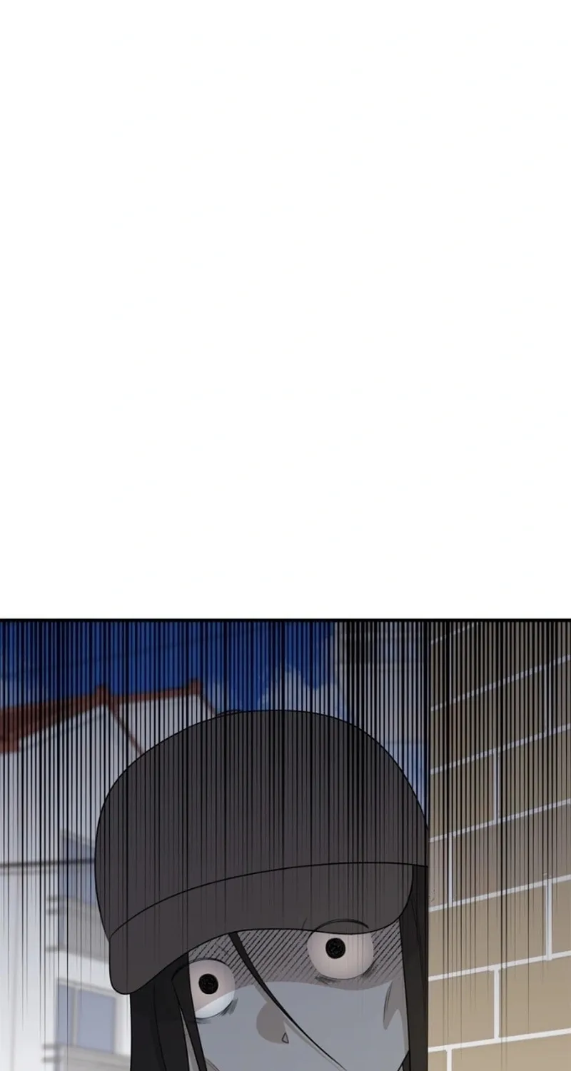 Read Solo School chapter 17 image 73 on Lezhin
