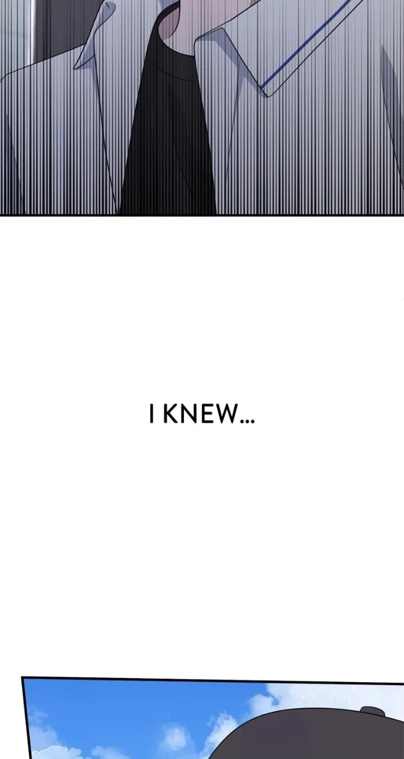 Read Solo School chapter 17 image 76 on Lezhin