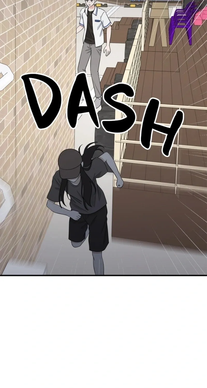 Read Solo School chapter 17 image 79 on Lezhin