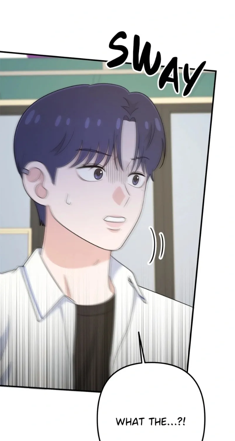 Read Solo School chapter 17 image 80 on Lezhin