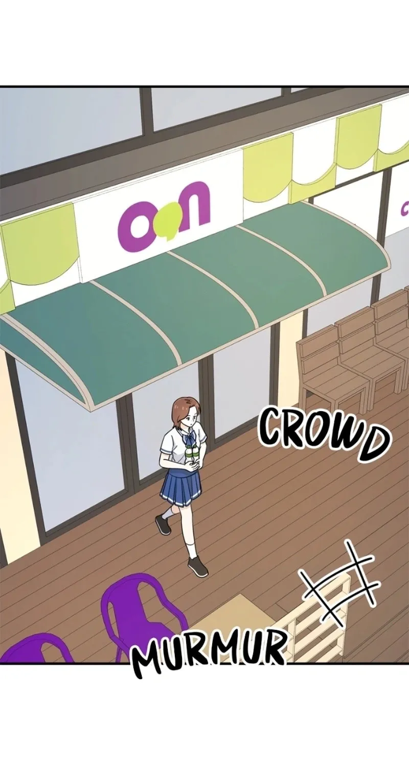 Read Solo School chapter 17 image 82 on Lezhin