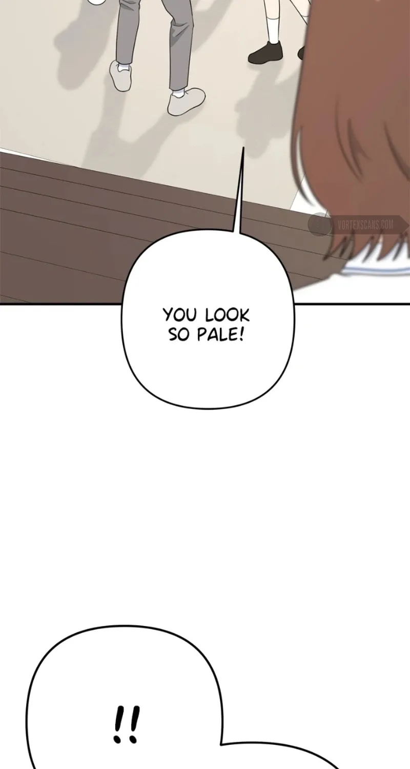 Read Solo School chapter 17 image 85 on Lezhin