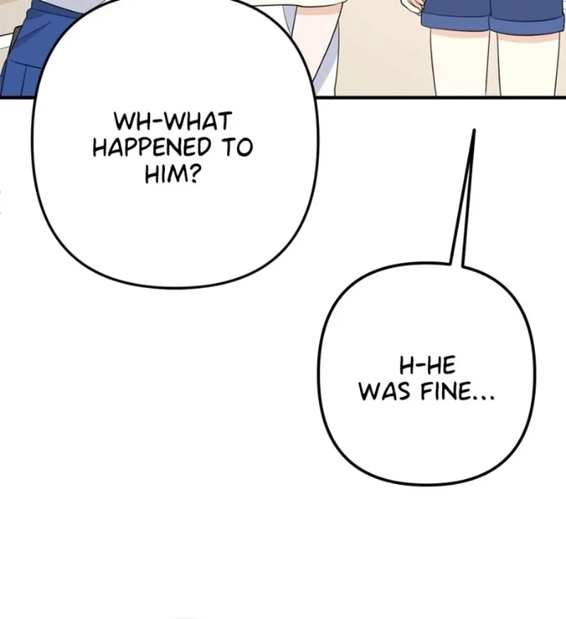 Read Solo School chapter 17 image 88 on Lezhin