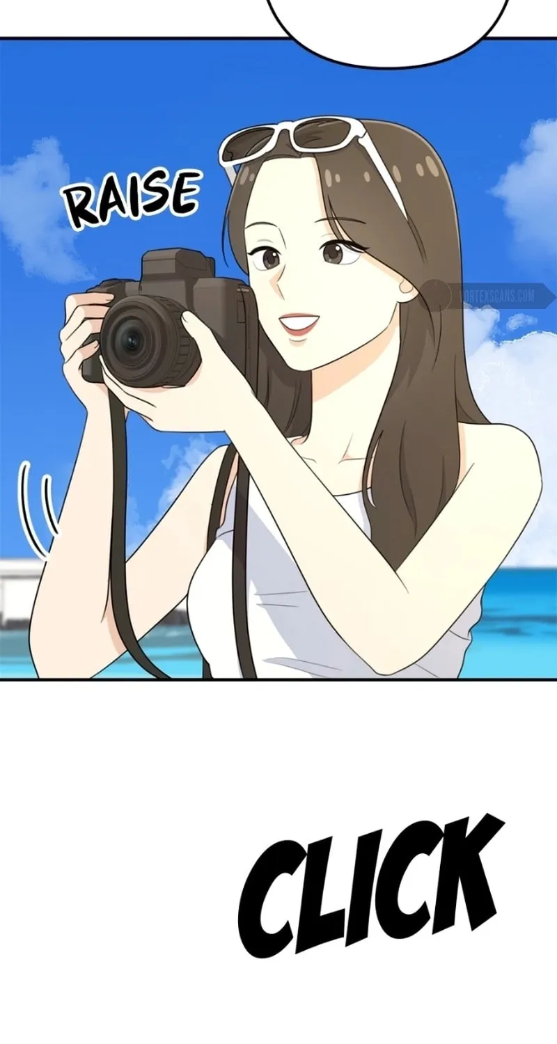 Read Solo School chapter 17 image 9 on Lezhin
