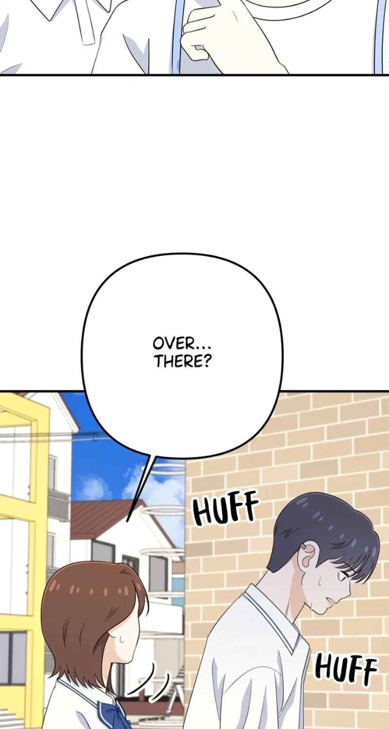 Read Solo School chapter 17 image 90 on Lezhin