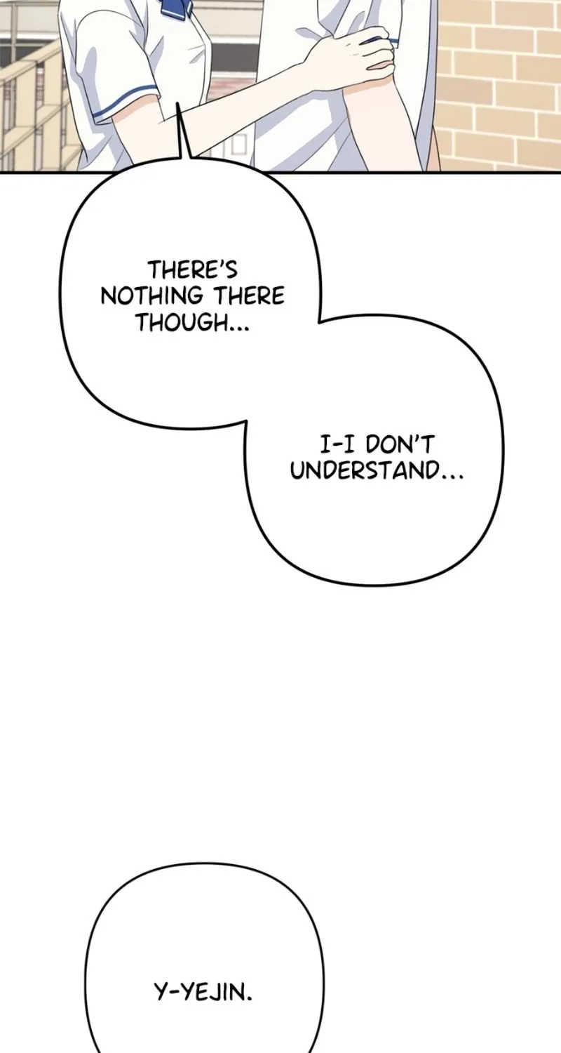 Read Solo School chapter 17 image 91 on Lezhin