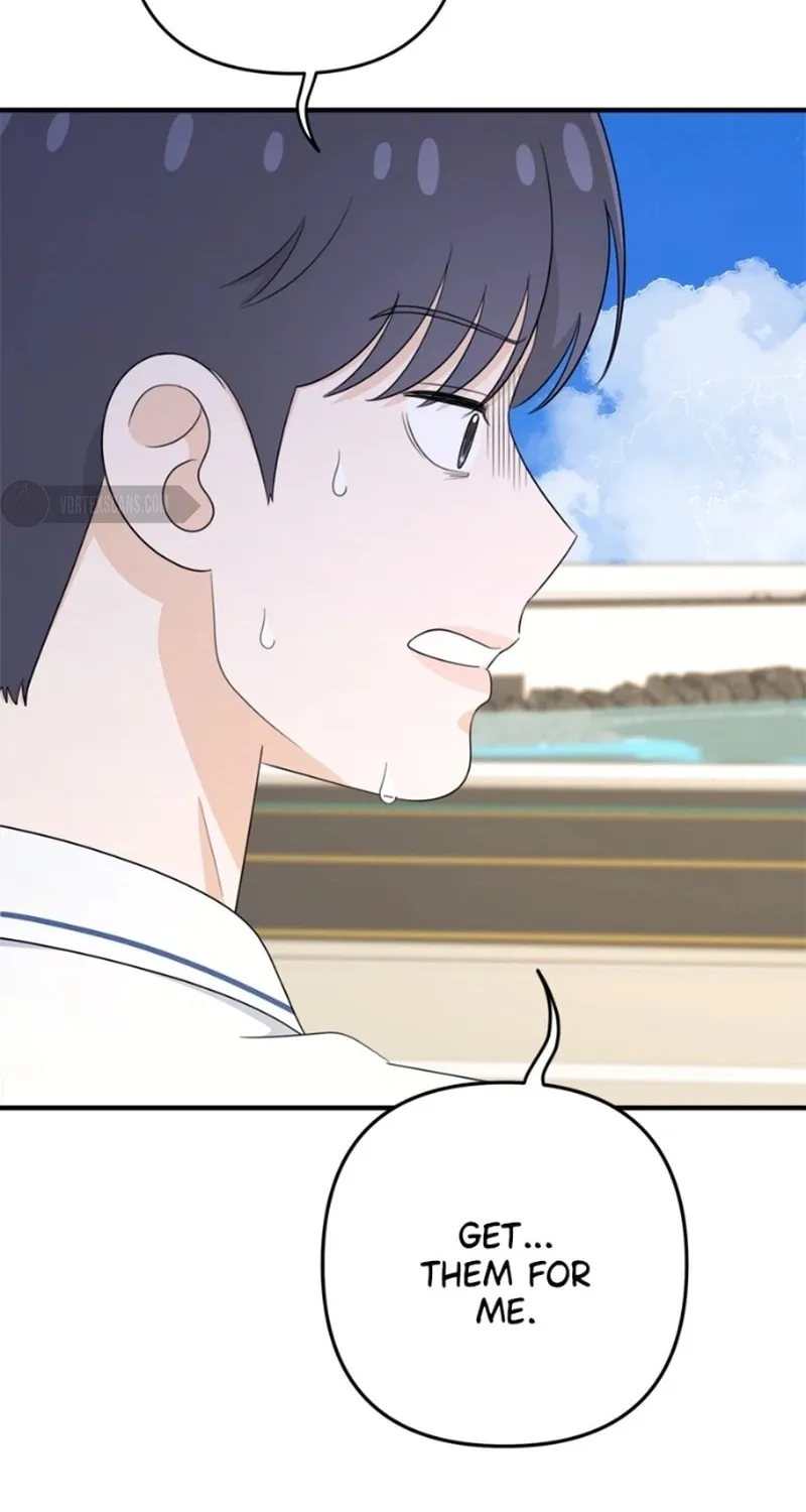 Read Solo School chapter 17 image 92 on Lezhin