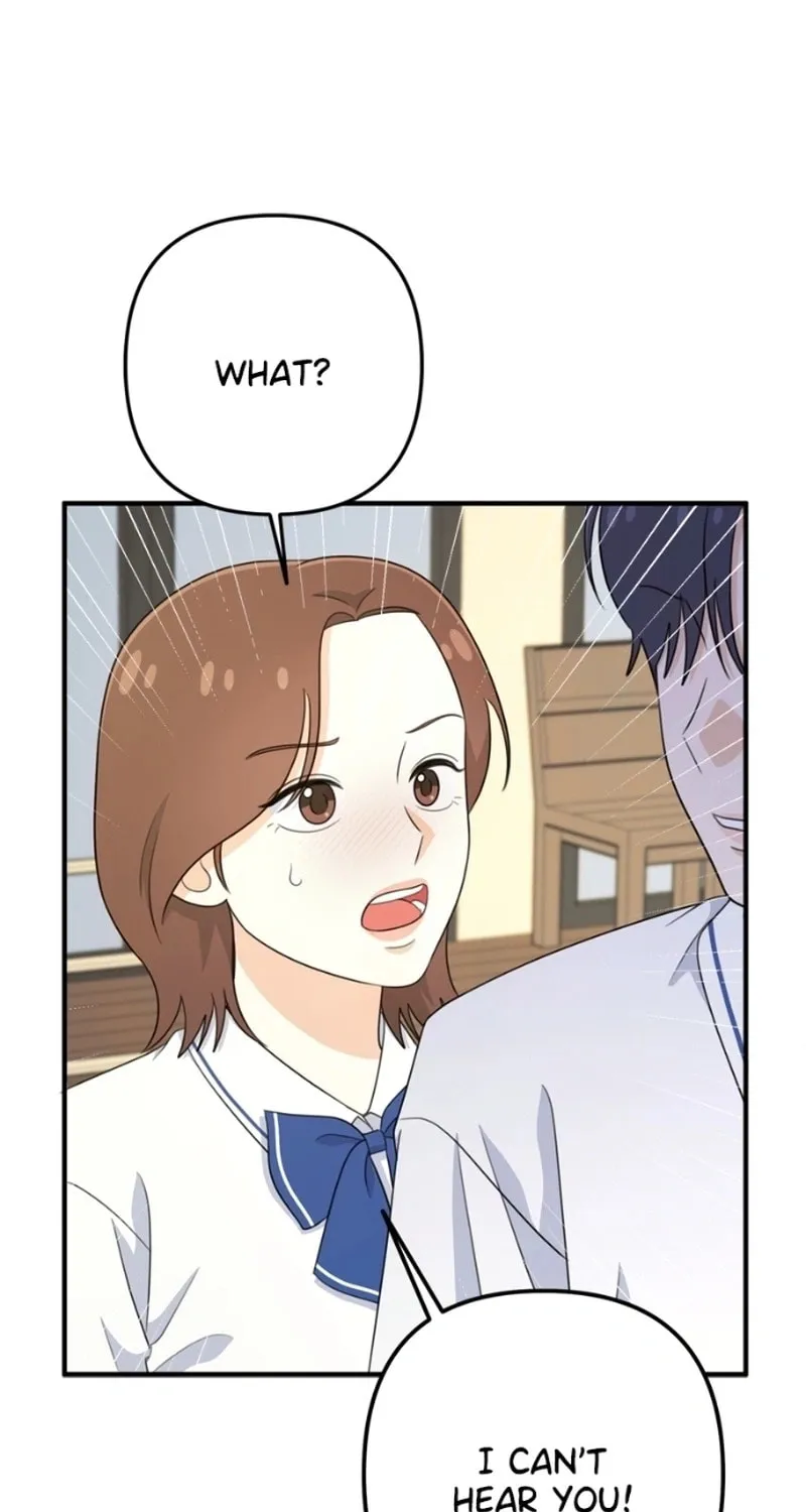 Read Solo School chapter 17 image 93 on Lezhin