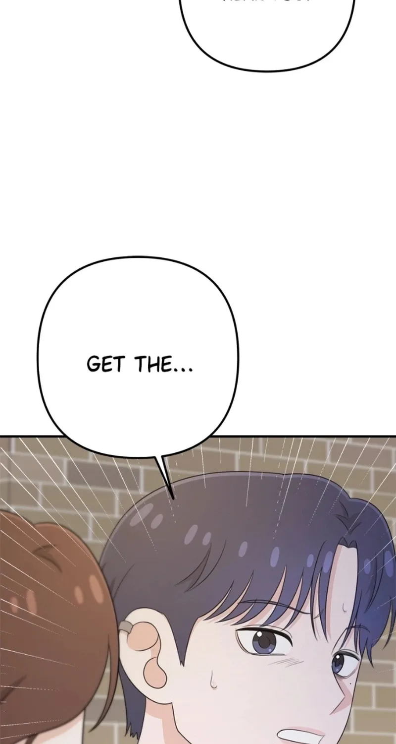 Read Solo School chapter 17 image 94 on Lezhin