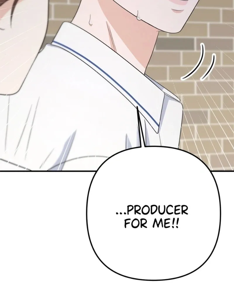 Read Solo School chapter 17 image 95 on Lezhin