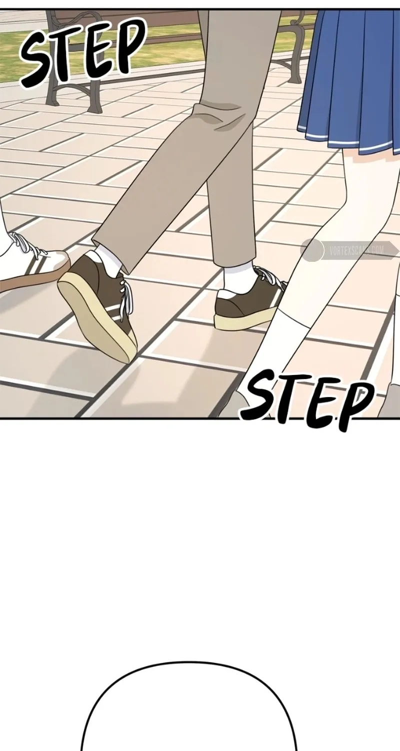 Read Solo School chapter 17 image 99 on Lezhin