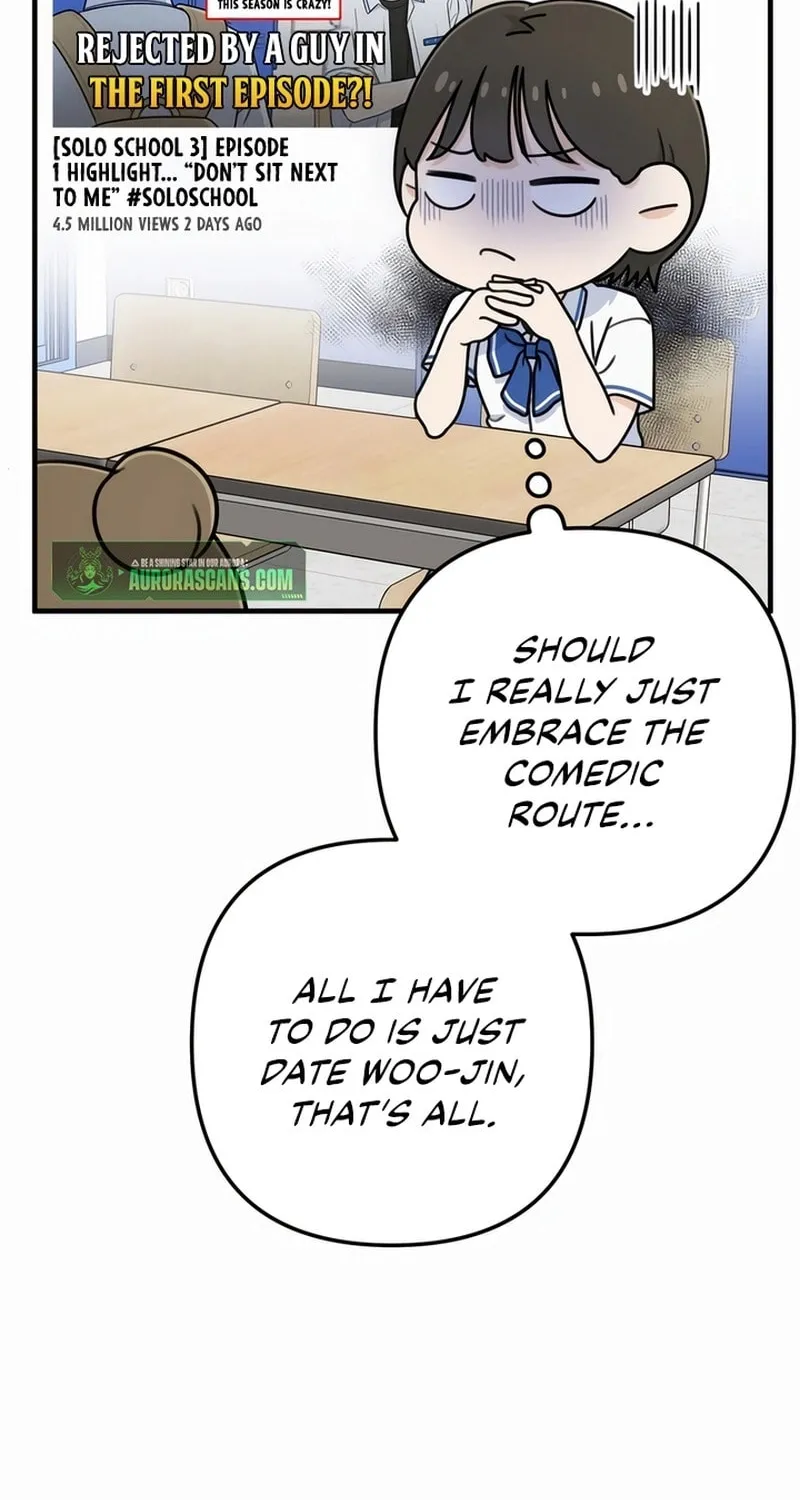 Read Solo School chapter 2 image 100 on Lezhin