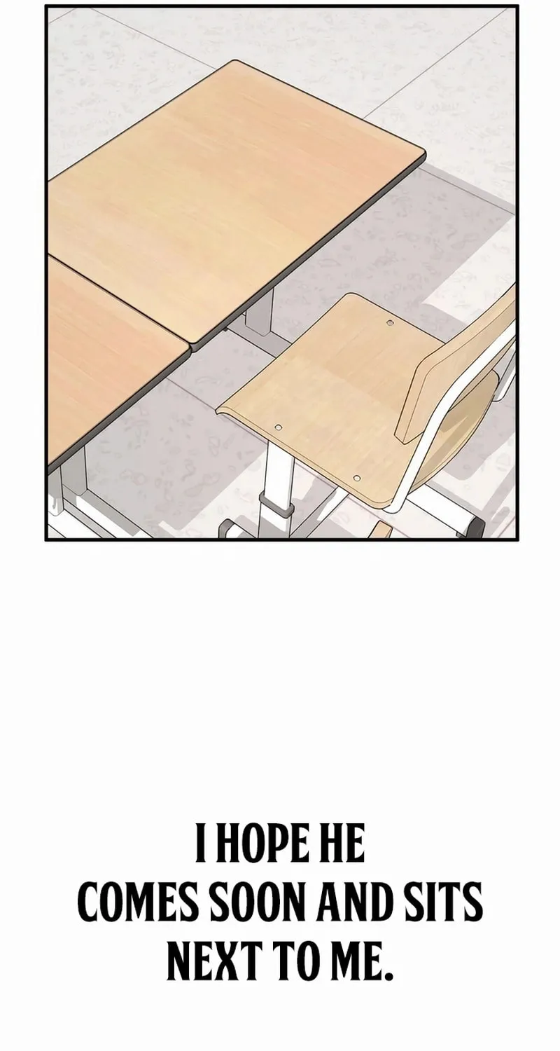 Read Solo School chapter 2 image 102 on Lezhin