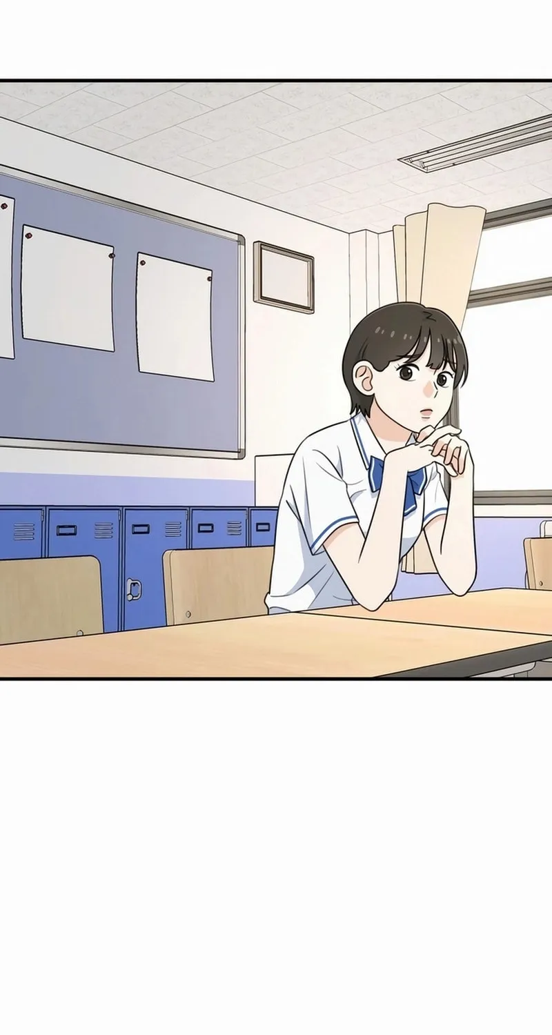 Read Solo School chapter 2 image 103 on Lezhin
