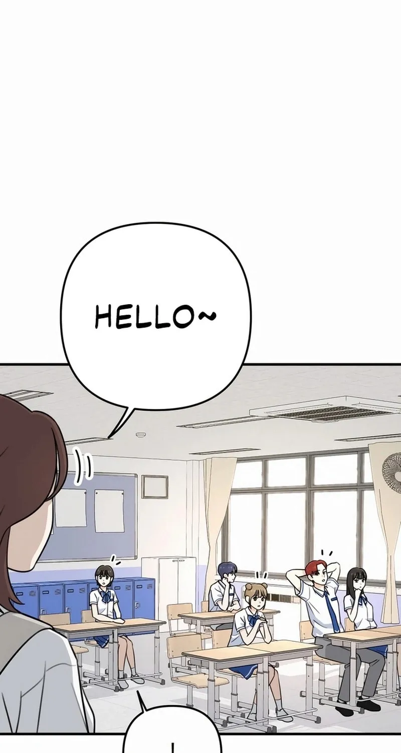 Read Solo School chapter 2 image 105 on Lezhin