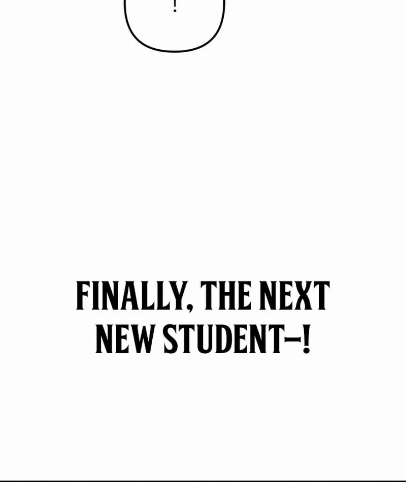 Read Solo School chapter 2 image 106 on Lezhin