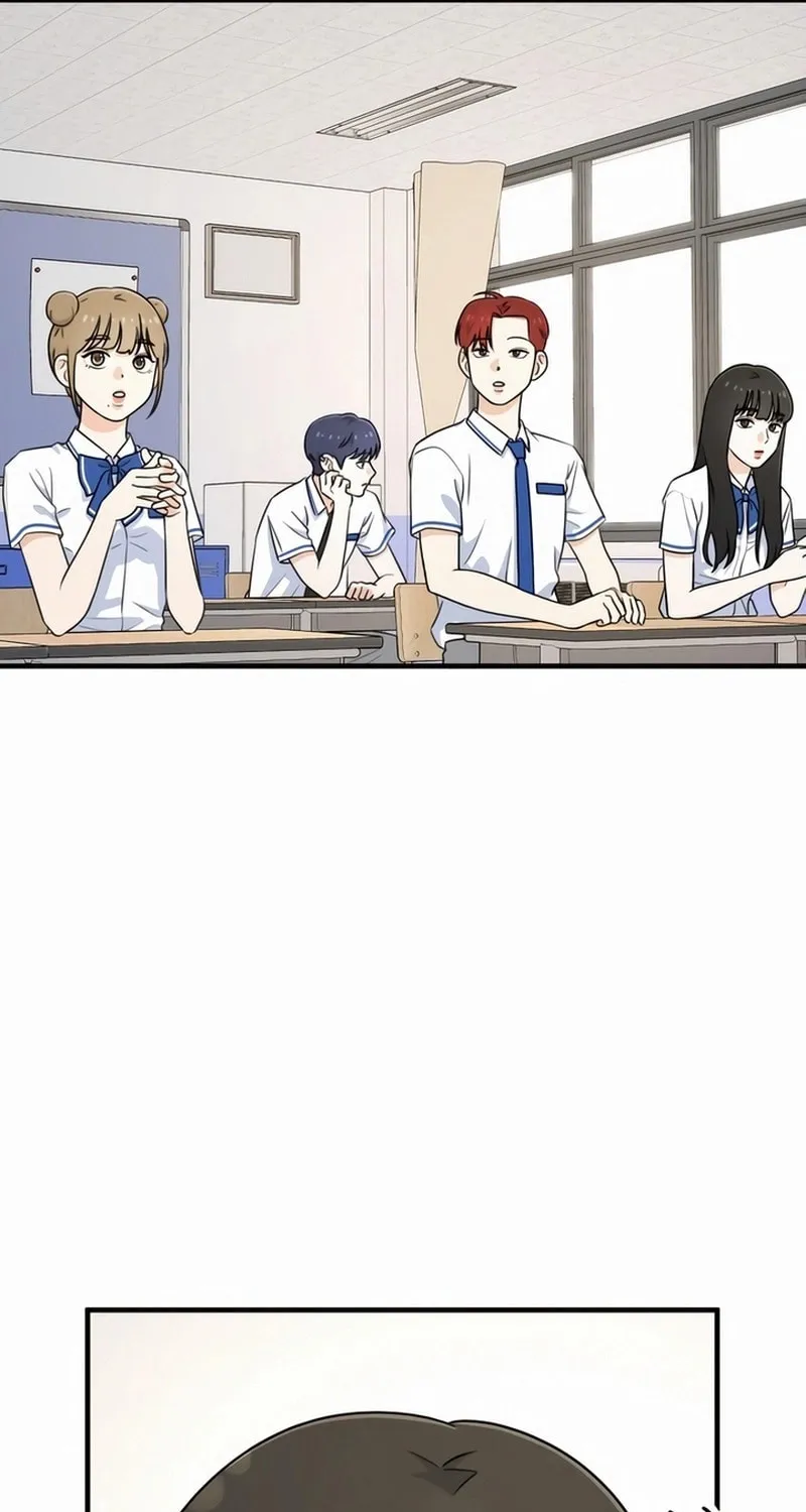 Read Solo School chapter 2 image 107 on Lezhin