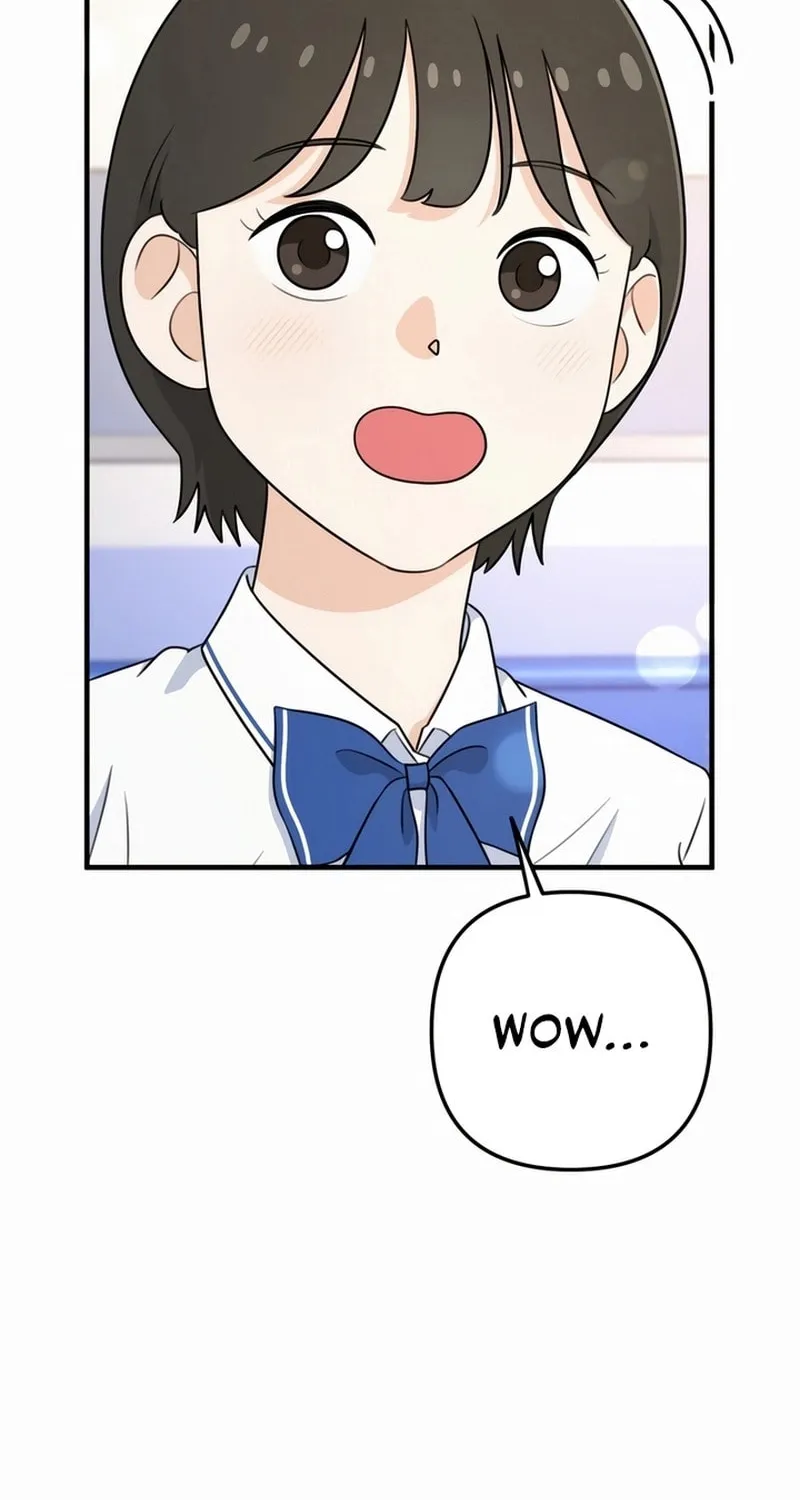 Read Solo School chapter 2 image 108 on Lezhin