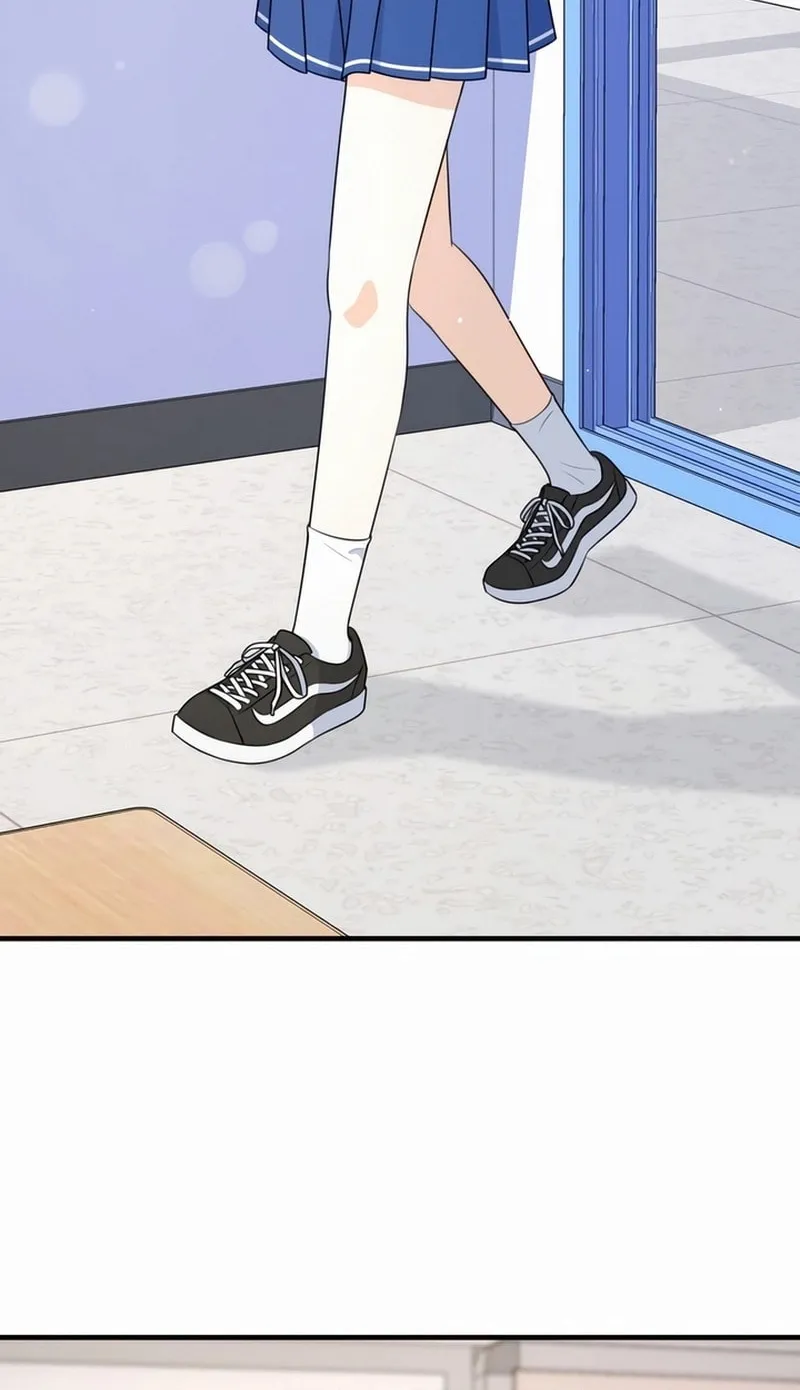 Read Solo School chapter 2 image 110 on Lezhin