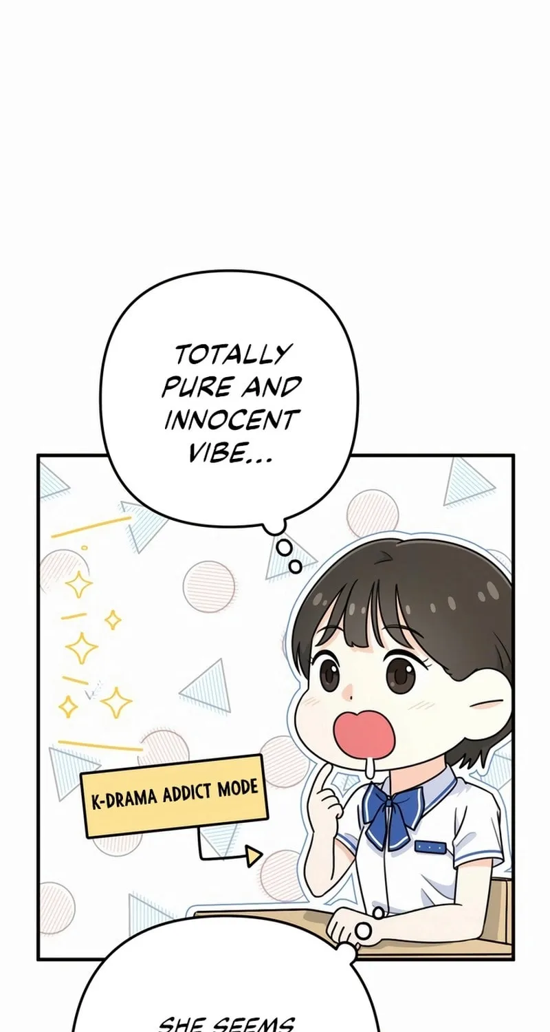Read Solo School chapter 2 image 112 on Lezhin