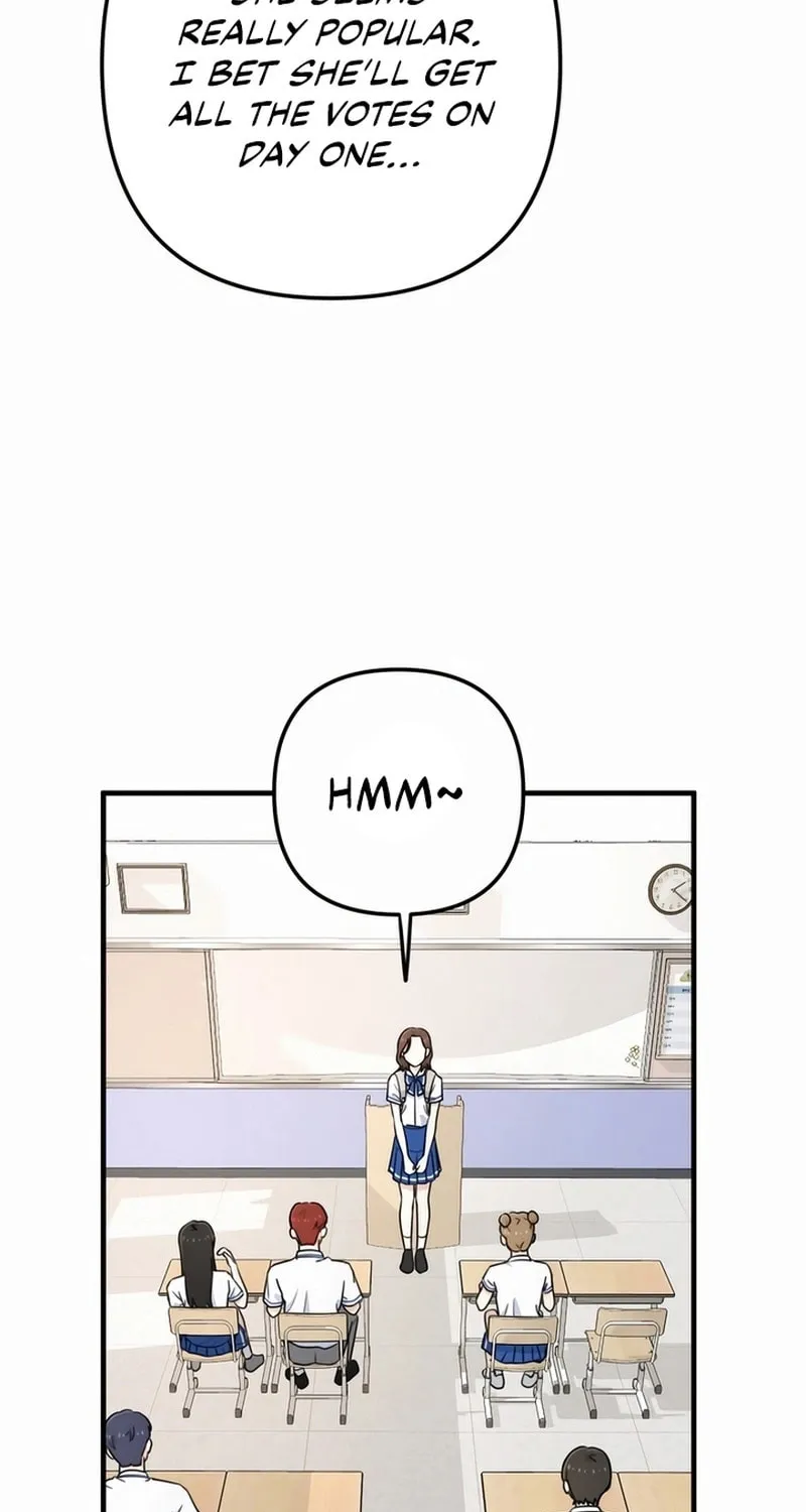 Read Solo School chapter 2 image 113 on Lezhin