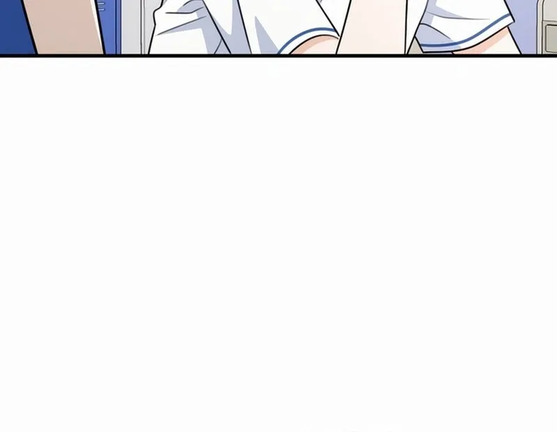 Read Solo School chapter 2 image 115 on Lezhin
