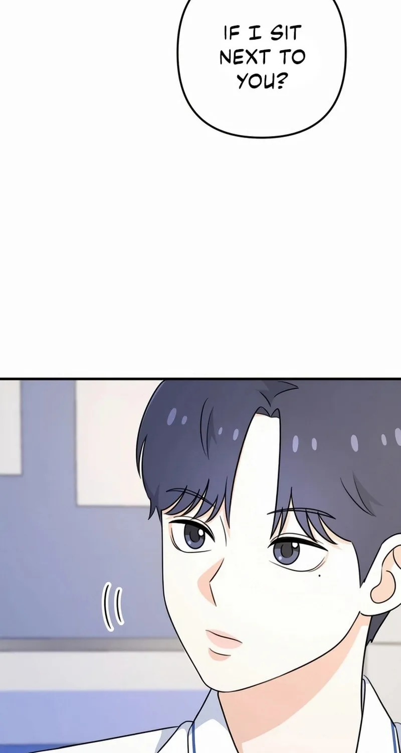 Read Solo School chapter 2 image 117 on Lezhin