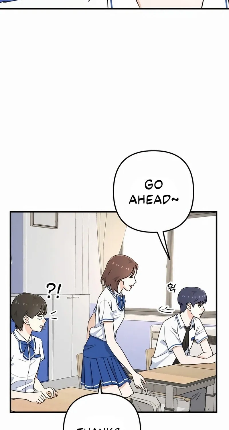 Read Solo School chapter 2 image 118 on Lezhin
