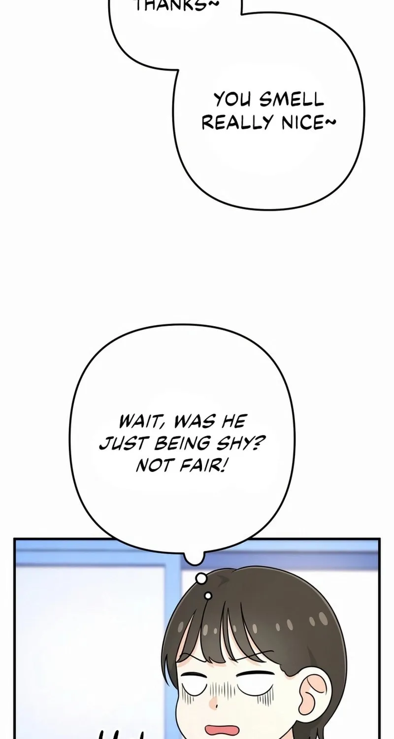 Read Solo School chapter 2 image 119 on Lezhin