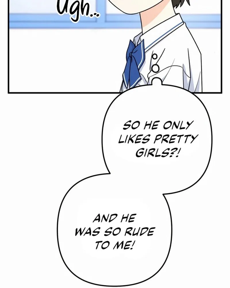 Read Solo School chapter 2 image 120 on Lezhin