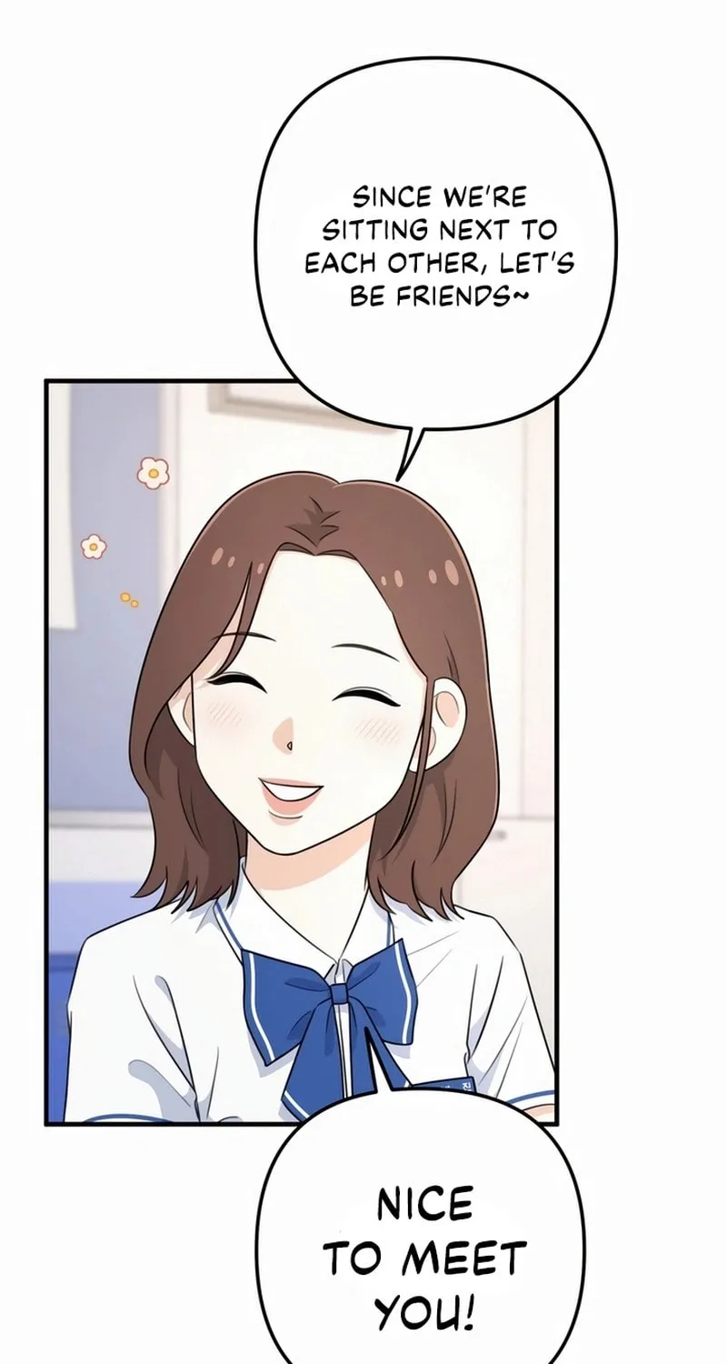 Read Solo School chapter 2 image 122 on Lezhin