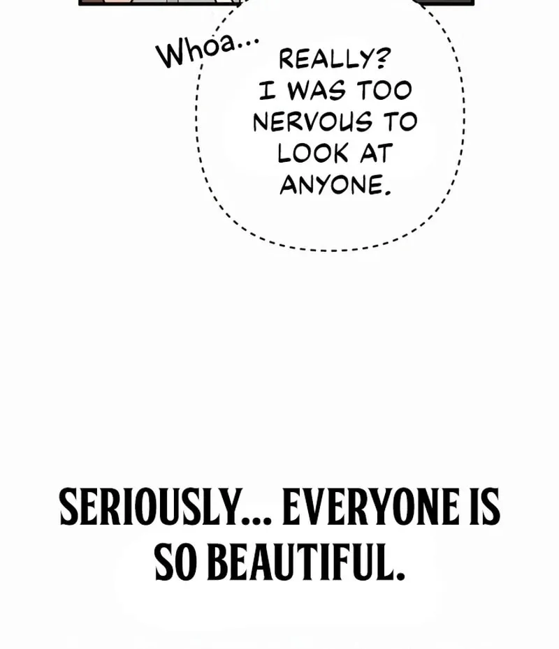 Read Solo School chapter 2 image 125 on Lezhin