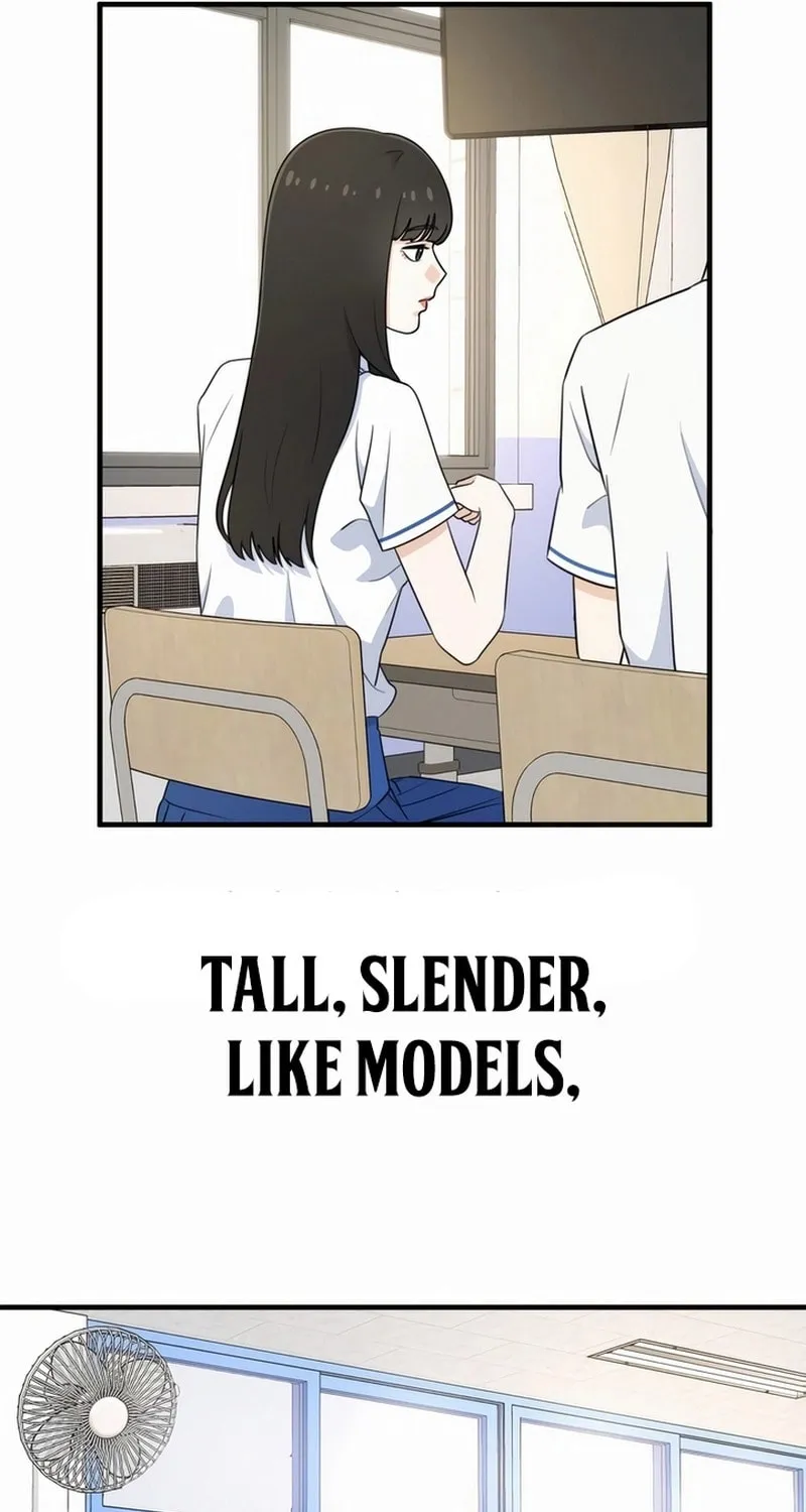Read Solo School chapter 2 image 126 on Lezhin