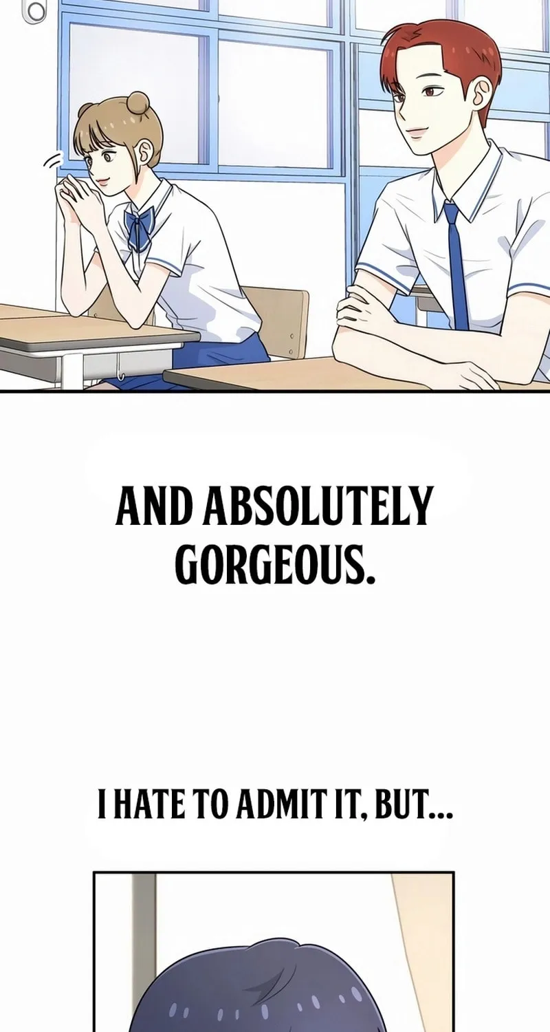 Read Solo School chapter 2 image 127 on Lezhin