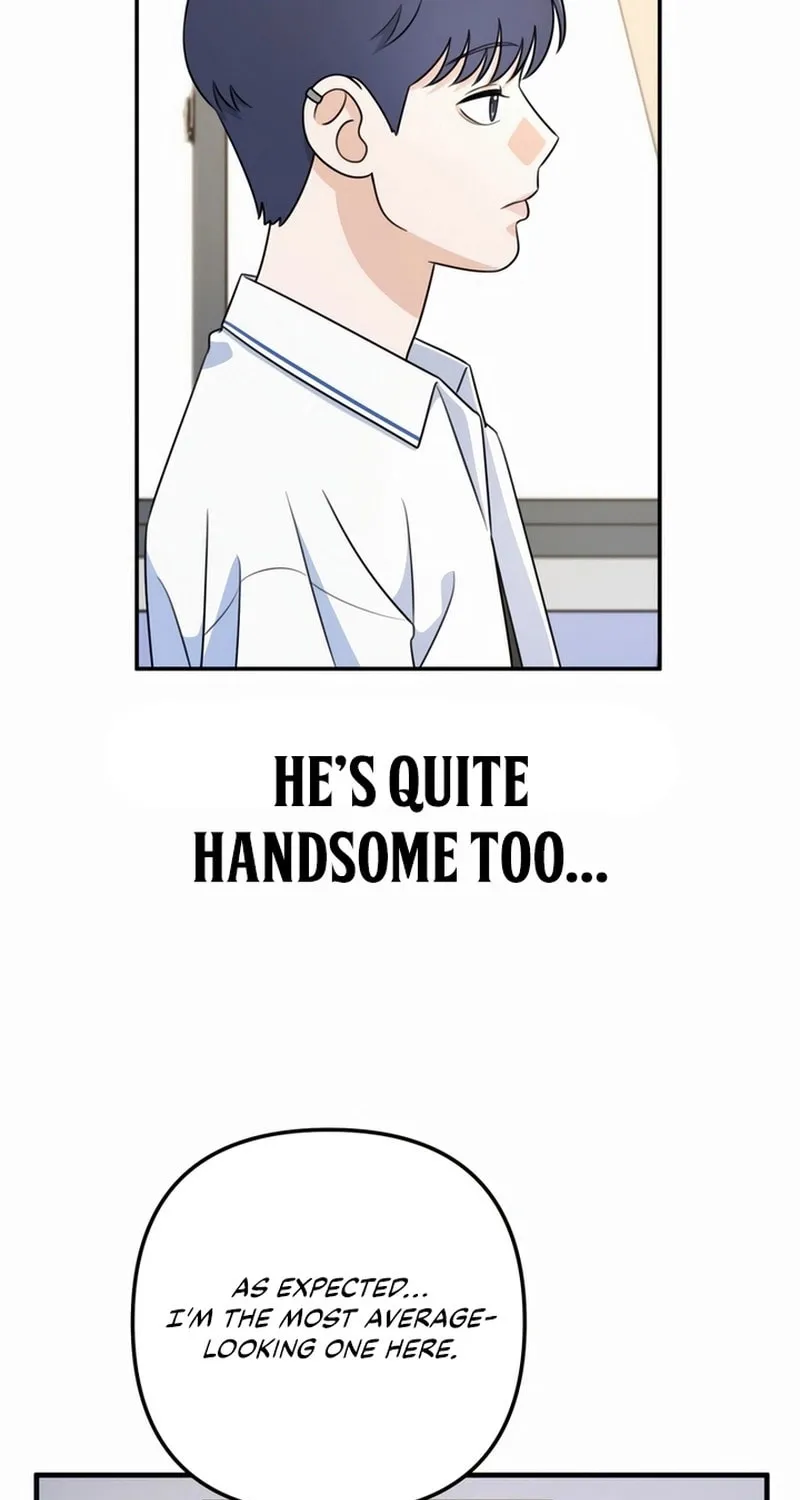 Read Solo School chapter 2 image 128 on Lezhin