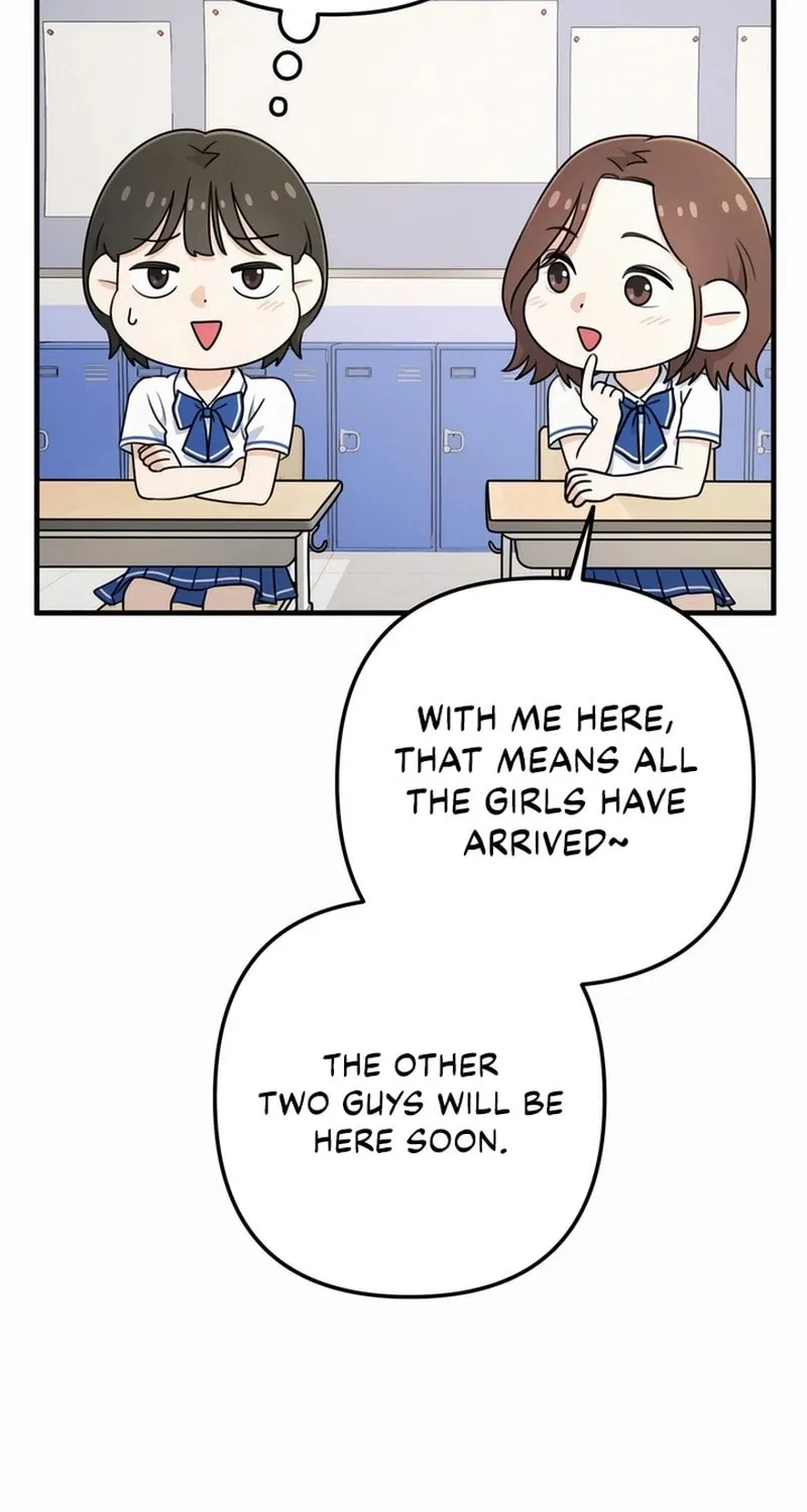 Read Solo School chapter 2 image 129 on Lezhin