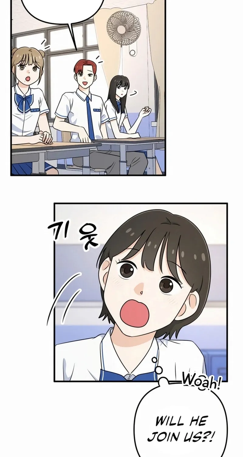 Read Solo School chapter 2 image 132 on Lezhin