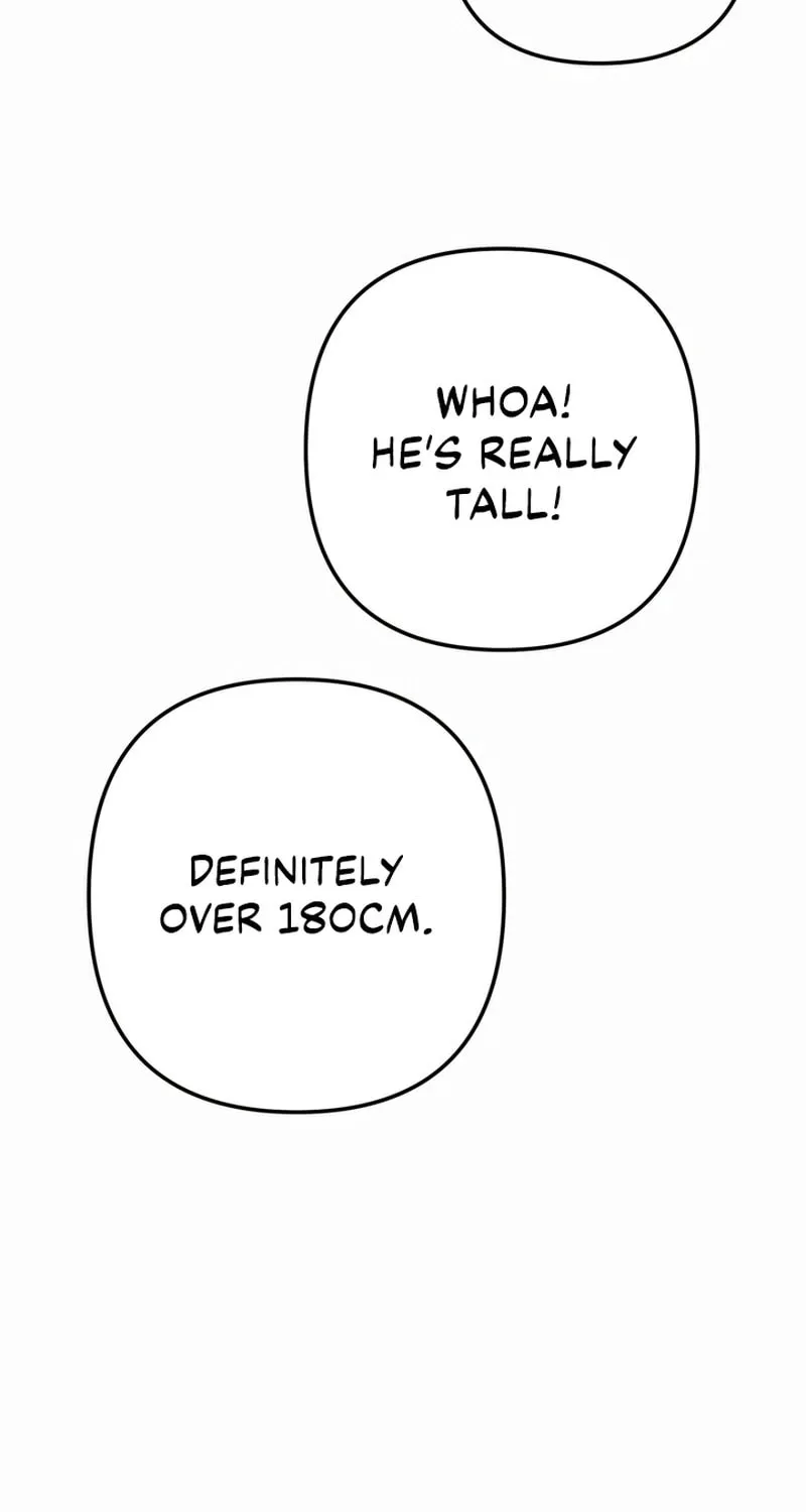 Read Solo School chapter 2 image 133 on Lezhin