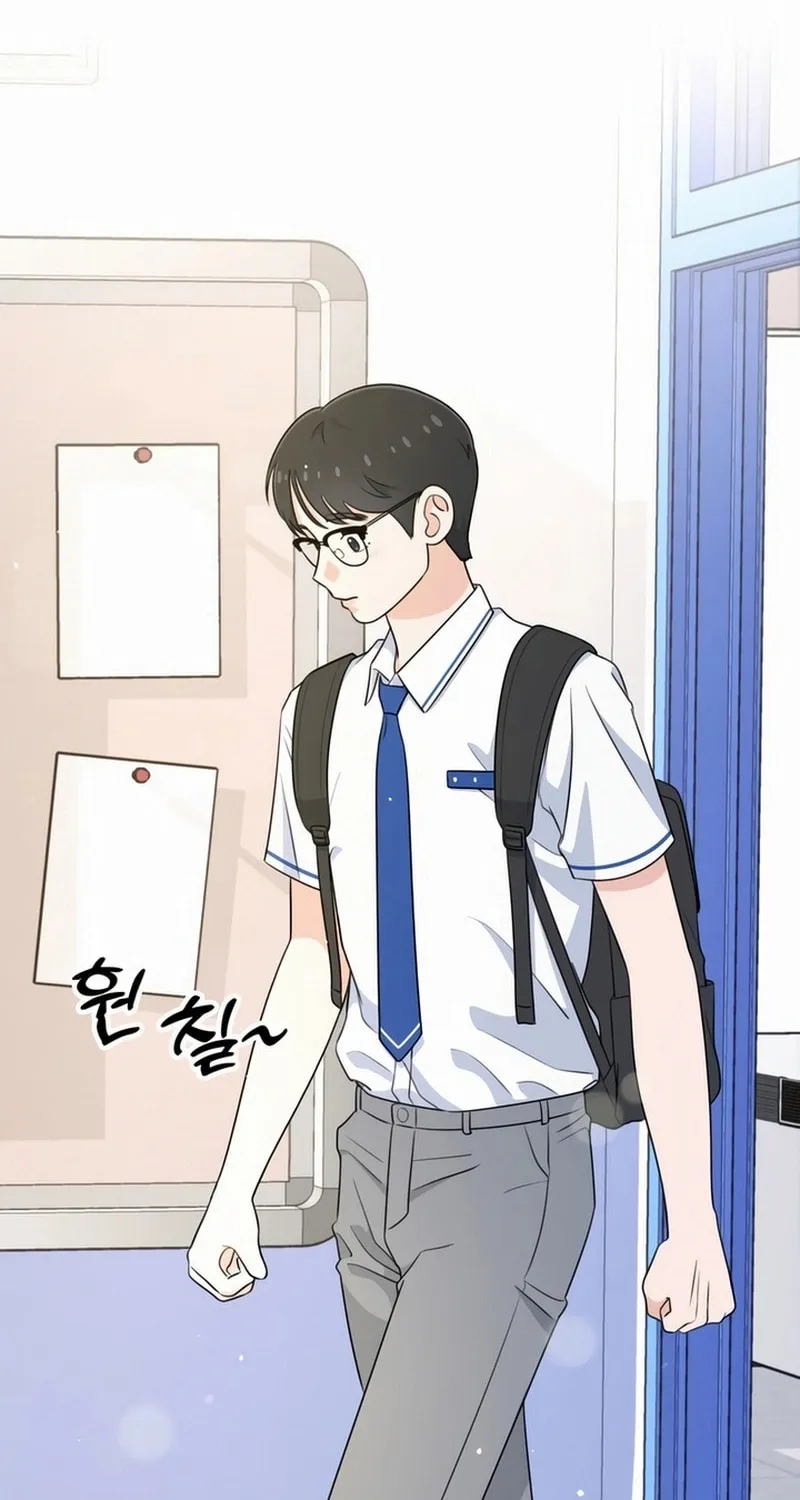 Read Solo School chapter 2 image 134 on Lezhin