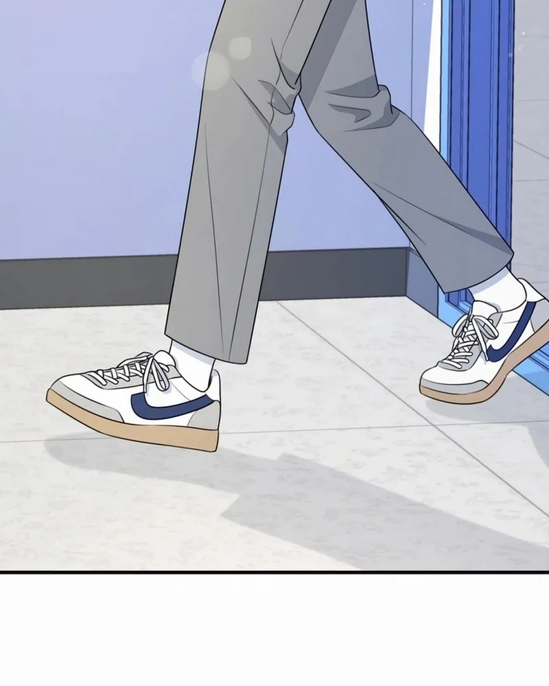 Read Solo School chapter 2 image 135 on Lezhin
