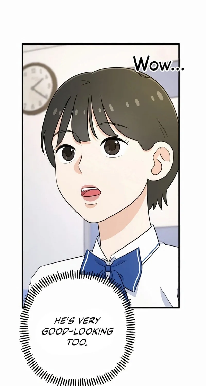 Read Solo School chapter 2 image 136 on Lezhin
